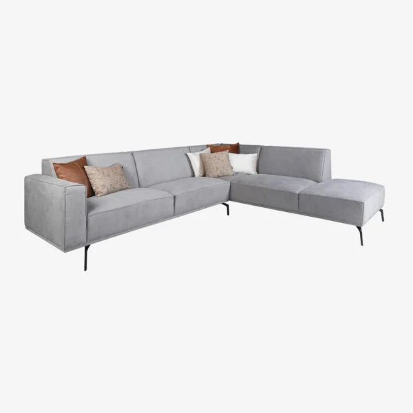 PMP Furniture / Sofa's / Levi